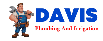 Trusted plumber in AMF OHARE